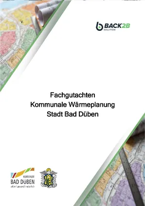 Klick mich für Modal