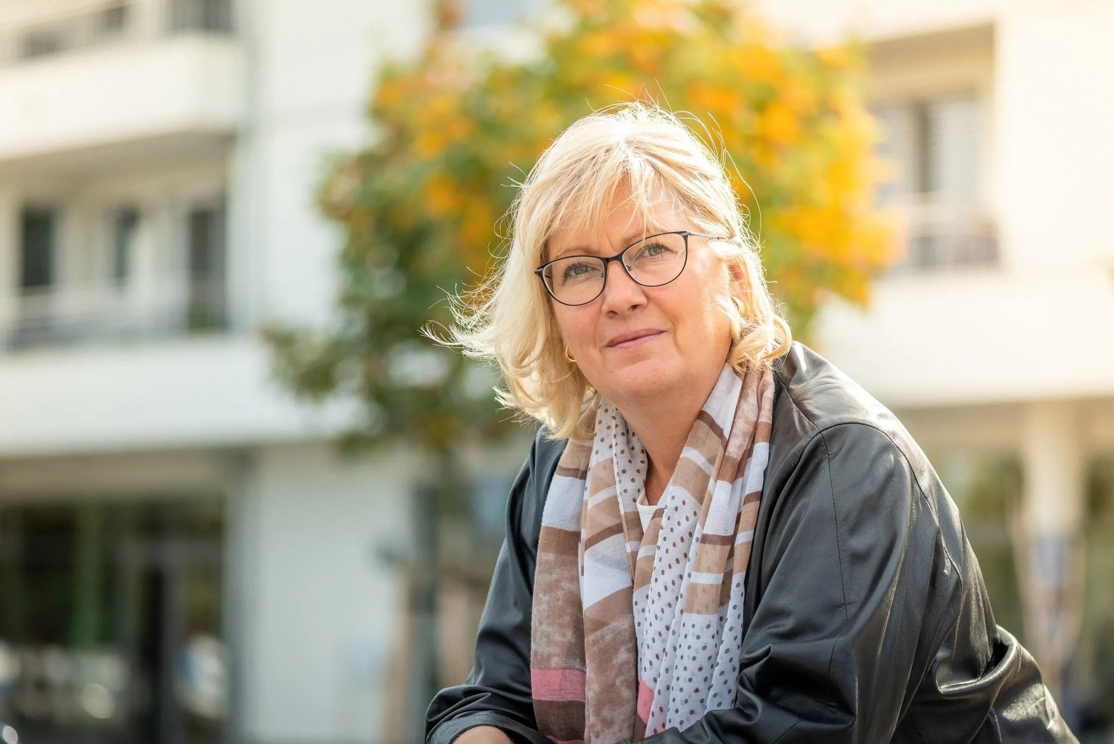 Planung einer zukunftsfähigen kommunalen Wärmeversorgung